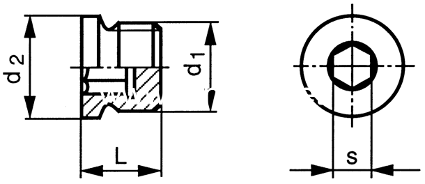 圖片關(guān)鍵詞