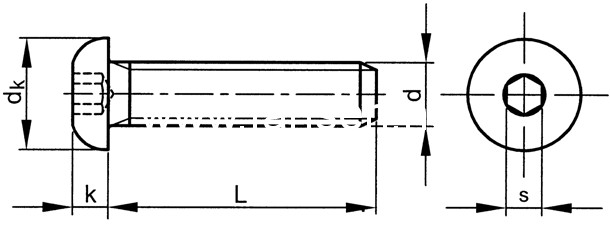 圖片關(guān)鍵詞